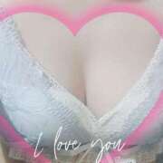 ヒメ日記 2025/03/22 15:45 投稿 南【人妻コース】 CLUB CANDY（鳥栖店）