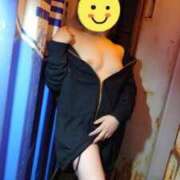 ヒメ日記 2025/03/22 18:14 投稿 南【人妻コース】 CLUB CANDY（鳥栖店）