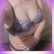 ヒメ日記 2025/03/28 14:02 投稿 南【人妻コース】 CLUB CANDY（鳥栖店）