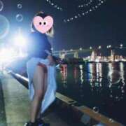 ヒメ日記 2025/03/28 22:02 投稿 南【人妻コース】 CLUB CANDY（鳥栖店）