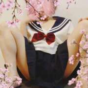 ヒメ日記 2025/04/03 01:55 投稿 南【人妻コース】 CLUB CANDY（鳥栖店）