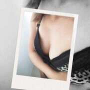 ヒメ日記 2025/04/21 22:33 投稿 南【人妻コース】 CLUB CANDY（鳥栖店）