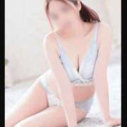 ヒメ日記 2025/05/12 22:20 投稿 南【人妻コース】 CLUB CANDY（鳥栖店）