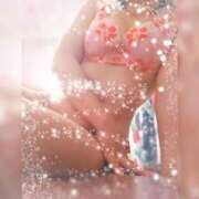 ヒメ日記 2025/05/13 12:36 投稿 南【人妻コース】 CLUB CANDY（鳥栖店）