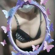 ヒメ日記 2025/05/17 00:09 投稿 南【人妻コース】 CLUB CANDY（鳥栖店）