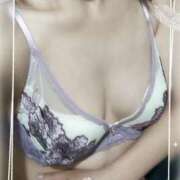 ヒメ日記 2025/05/18 22:59 投稿 南【人妻コース】 CLUB CANDY（鳥栖店）