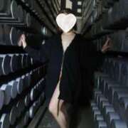 ヒメ日記 2025/06/09 23:56 投稿 南【人妻コース】 CLUB CANDY（鳥栖店）