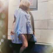 ヒメ日記 2025/06/14 23:23 投稿 南【人妻コース】 CLUB CANDY（鳥栖店）