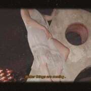 ヒメ日記 2025/06/15 06:00 投稿 南【人妻コース】 CLUB CANDY（鳥栖店）