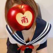 ヒメ日記 2025/06/15 20:25 投稿 南【人妻コース】 CLUB CANDY（鳥栖店）