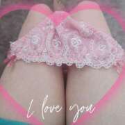 ヒメ日記 2025/06/17 08:53 投稿 南【人妻コース】 CLUB CANDY（鳥栖店）