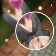 ヒメ日記 2025/06/21 00:14 投稿 南【人妻コース】 CLUB CANDY（鳥栖店）