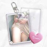 ヒメ日記 2025/06/21 23:42 投稿 南【人妻コース】 CLUB CANDY（鳥栖店）