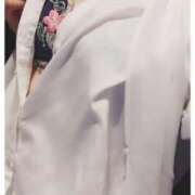 ヒメ日記 2025/06/22 08:01 投稿 南【人妻コース】 CLUB CANDY（鳥栖店）