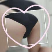 ヒメ日記 2025/06/22 23:20 投稿 南【人妻コース】 CLUB CANDY（鳥栖店）