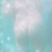 ヒメ日記 2025/07/11 09:34 投稿 南【人妻コース】 CLUB CANDY（鳥栖店）