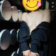 ヒメ日記 2025/07/11 23:30 投稿 南【人妻コース】 CLUB CANDY（鳥栖店）