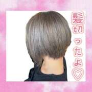 ヒメ日記 2025/07/16 08:04 投稿 南【人妻コース】 CLUB CANDY（鳥栖店）