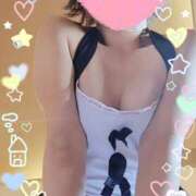 ヒメ日記 2025/07/18 08:03 投稿 南【人妻コース】 CLUB CANDY（鳥栖店）