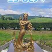 ヒメ日記 2025/07/19 19:44 投稿 南【人妻コース】 CLUB CANDY（鳥栖店）