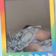 ヒメ日記 2025/07/23 16:27 投稿 南【人妻コース】 CLUB CANDY（鳥栖店）