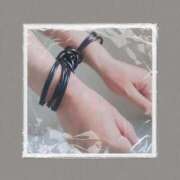 ヒメ日記 2025/07/23 17:08 投稿 南【人妻コース】 CLUB CANDY（鳥栖店）