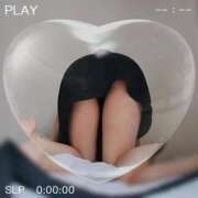 ヒメ日記 2025/07/24 00:39 投稿 南【人妻コース】 CLUB CANDY（鳥栖店）