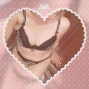 ヒメ日記 2025/07/27 06:39 投稿 南【人妻コース】 CLUB CANDY（鳥栖店）