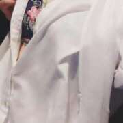 ヒメ日記 2025/07/27 17:29 投稿 南【人妻コース】 CLUB CANDY（鳥栖店）