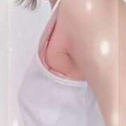 ヒメ日記 2025/07/30 08:34 投稿 南【人妻コース】 CLUB CANDY（鳥栖店）