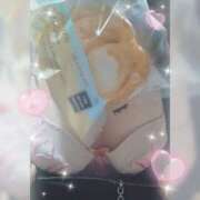 ヒメ日記 2025/07/30 22:28 投稿 南【人妻コース】 CLUB CANDY（鳥栖店）