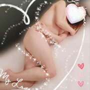 ヒメ日記 2025/07/31 14:14 投稿 南【人妻コース】 CLUB CANDY（鳥栖店）