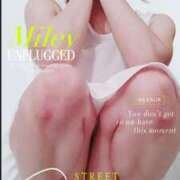 ヒメ日記 2025/08/01 23:01 投稿 南【人妻コース】 CLUB CANDY（鳥栖店）