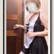 ヒメ日記 2025/08/02 08:58 投稿 南【人妻コース】 CLUB CANDY（鳥栖店）