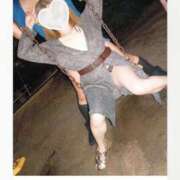 ヒメ日記 2025/08/04 15:03 投稿 南【人妻コース】 CLUB CANDY（鳥栖店）