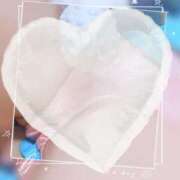 ヒメ日記 2025/08/05 08:52 投稿 南【人妻コース】 CLUB CANDY（鳥栖店）