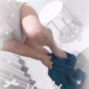 ヒメ日記 2025/08/08 20:06 投稿 南【人妻コース】 CLUB CANDY（鳥栖店）