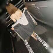 ヒメ日記 2025/08/08 21:12 投稿 南【人妻コース】 CLUB CANDY（鳥栖店）