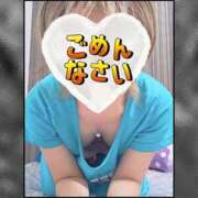 ヒメ日記 2025/08/09 00:32 投稿 南【人妻コース】 CLUB CANDY（鳥栖店）