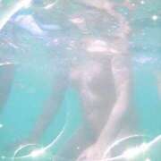 ヒメ日記 2025/08/10 12:01 投稿 南【人妻コース】 CLUB CANDY（鳥栖店）