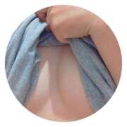 ヒメ日記 2025/08/10 23:58 投稿 南【人妻コース】 CLUB CANDY（鳥栖店）