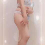 ヒメ日記 2025/08/17 23:30 投稿 南【人妻コース】 CLUB CANDY（鳥栖店）