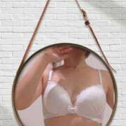 ヒメ日記 2025/08/19 23:09 投稿 南【人妻コース】 CLUB CANDY（鳥栖店）