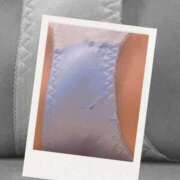 ヒメ日記 2025/08/20 17:06 投稿 南【人妻コース】 CLUB CANDY（鳥栖店）