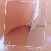 ヒメ日記 2025/08/22 07:30 投稿 南【人妻コース】 CLUB CANDY（鳥栖店）