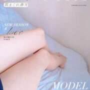 ヒメ日記 2025/09/01 07:01 投稿 南【人妻コース】 CLUB CANDY（鳥栖店）