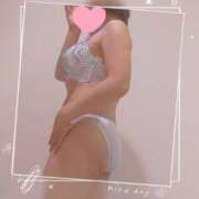 ヒメ日記 2025/09/03 23:30 投稿 南【人妻コース】 CLUB CANDY（鳥栖店）