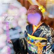 ヒメ日記 2025/09/05 09:01 投稿 南【人妻コース】 CLUB CANDY（鳥栖店）