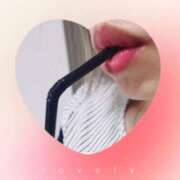 ヒメ日記 2025/09/13 17:49 投稿 南【人妻コース】 CLUB CANDY（鳥栖店）