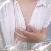 ヒメ日記 2025/09/14 16:12 投稿 南【人妻コース】 CLUB CANDY（鳥栖店）